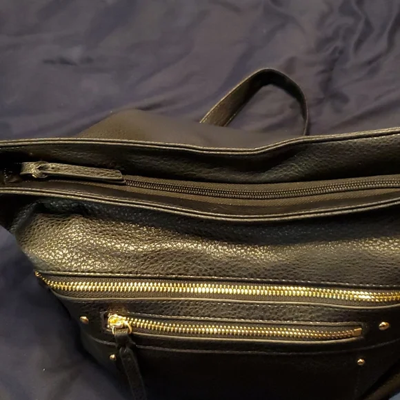 Jones New York Signature Purse - Picture 9 of 9